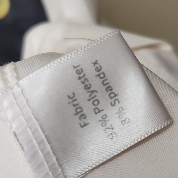 Black cat graphic short sleeve polyester t-shirt men's size small - Picture 7 of 9